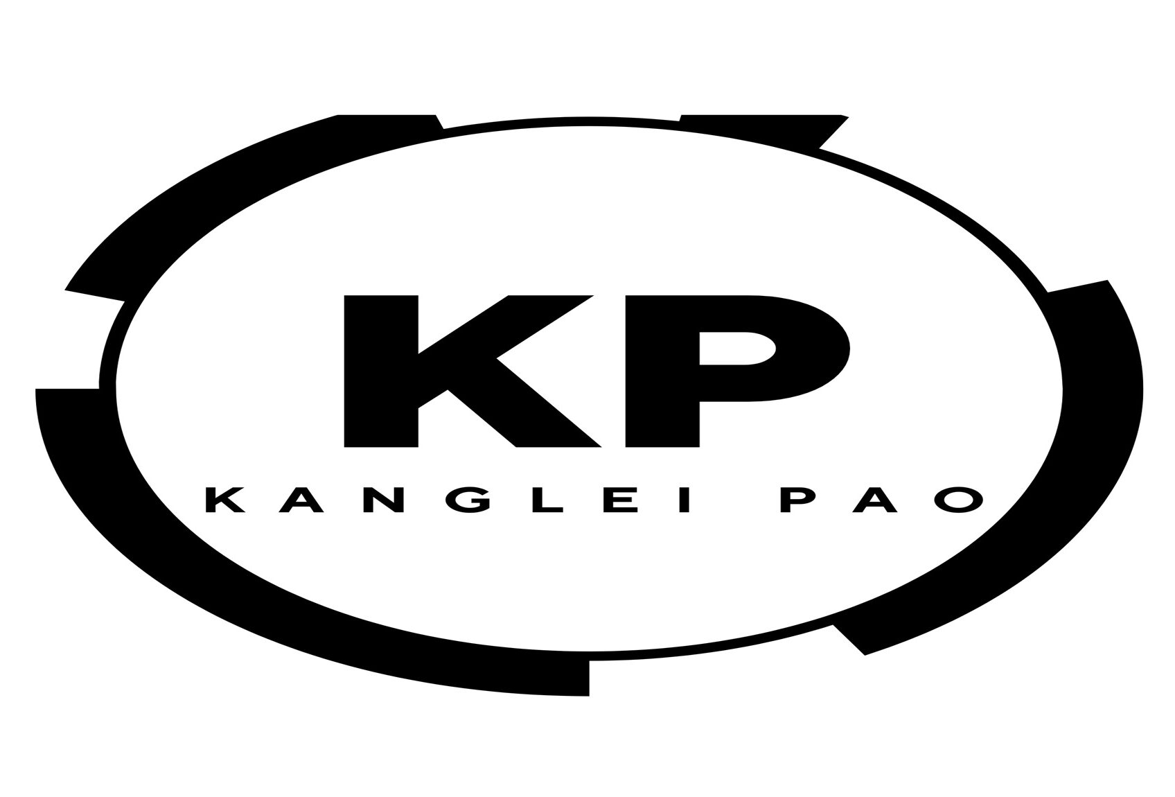 Kanglei Pao